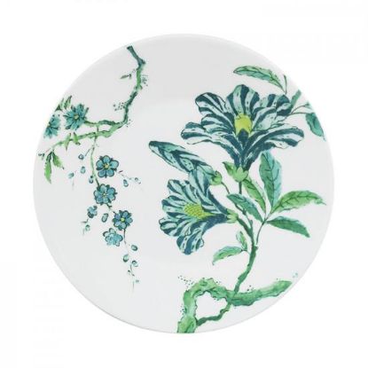 Picture of New Butter Plates
