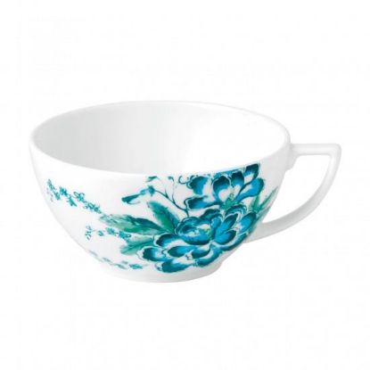 Picture of New Tea Cups