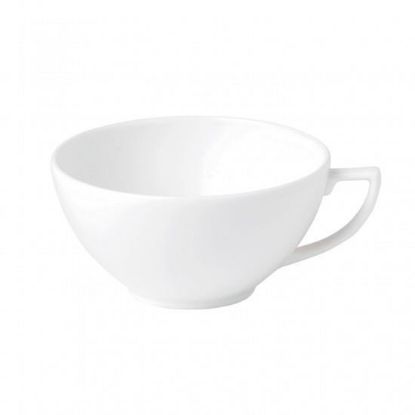 Picture of New Tea Cups