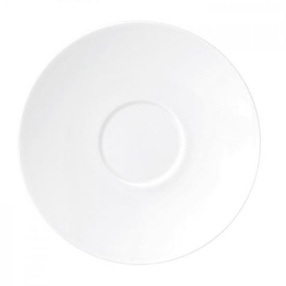 Picture of New Tea Cup Saucer