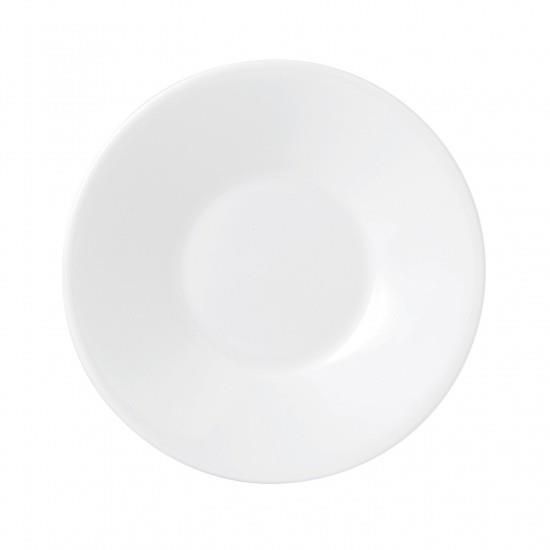 Picture of New Demi Saucers