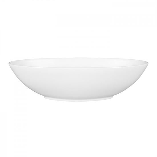 Picture of New Open Veg. Bowl