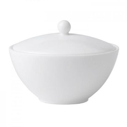 Picture of New Sugar Bowl