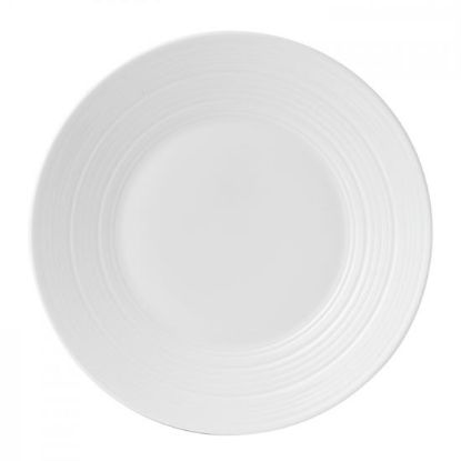 Picture of New Accent Salad Plate