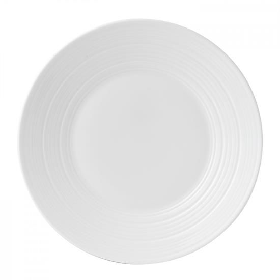 Picture of New Accent Salad Plate