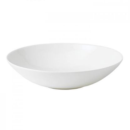 Picture of New Pasta Bowl