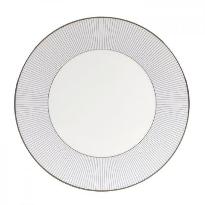 Picture of New Dinner Plate