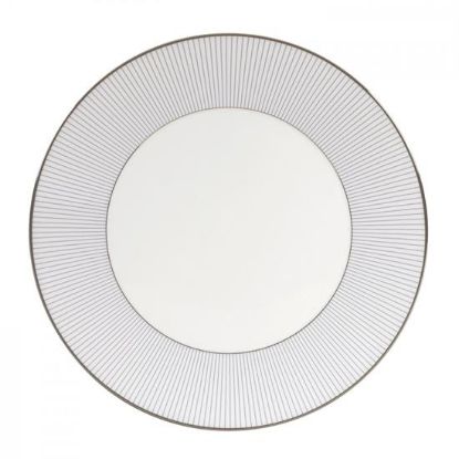 Picture of New Butter Plates