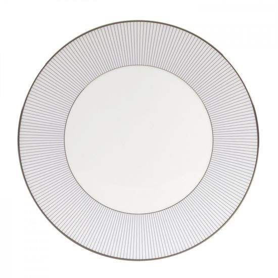 Picture of New Butter Plates