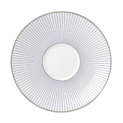 Picture of New Tea Cup Saucer