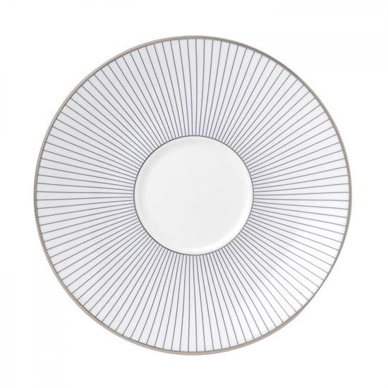 Picture of New Tea Cup Saucer