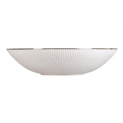 Picture of New Cereal Bowl