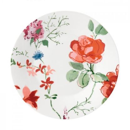 Picture of New Salad Plates