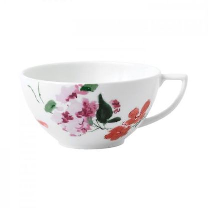 Picture of New Tea Cups