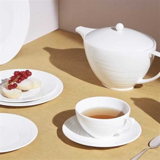 Picture of 5pc. Place Setting