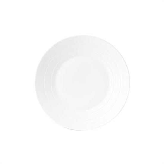 Picture of New Salad Plates