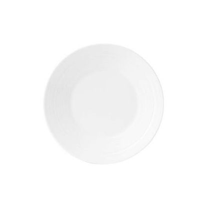 Picture of New Butter Plates