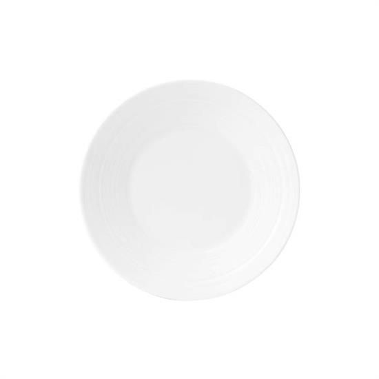 Picture of New Butter Plates