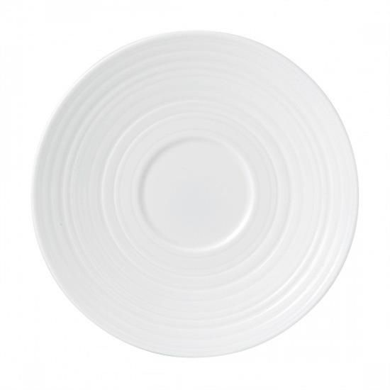 Picture of New Tea Cup Saucer