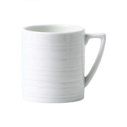 Picture of New Demitasse Cups