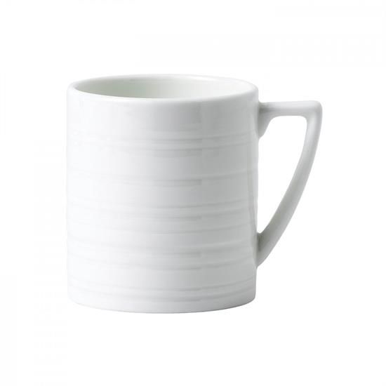 Picture of New Demitasse Cups