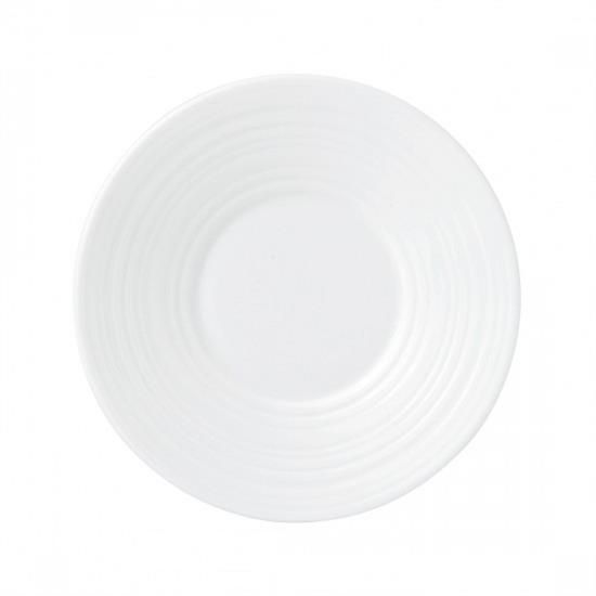 Picture of New Demi Saucers