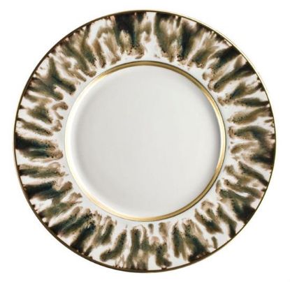 Picture of Dinner Plates