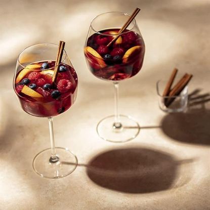 Picture of Water Goblet