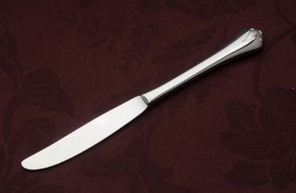 Picture of Place Knife Modern