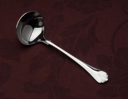 Picture of Gravy Ladles