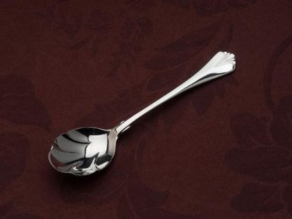 Picture of Sugar Spoon: