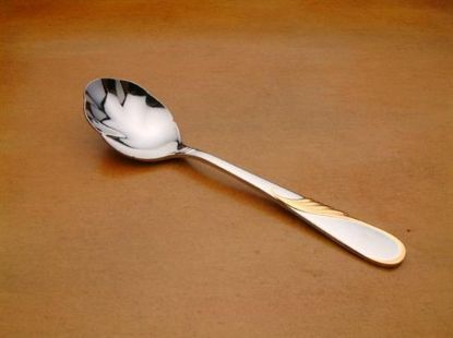 Picture of New Sugar Spoon: