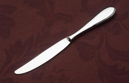 Picture of New Place Knives