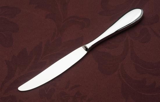 Picture of New Place Knives