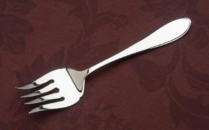 Picture of Serving Fork