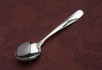 Picture of Table Serving Spoon