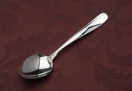Picture of Table Serving Spoon