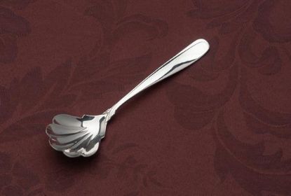 Picture of Sugar Spoon