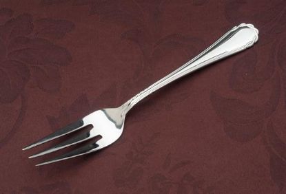 Picture of Serving Fork