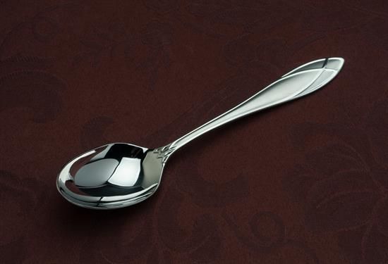 Picture of Place Soup Spoons