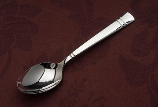 Picture of Place Soup Spoons