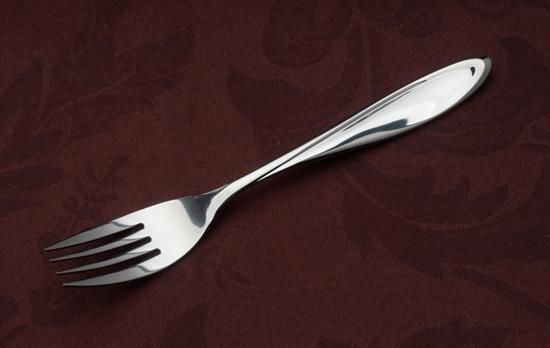 Picture of Place Forks: