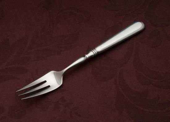 Picture of Place Forks: