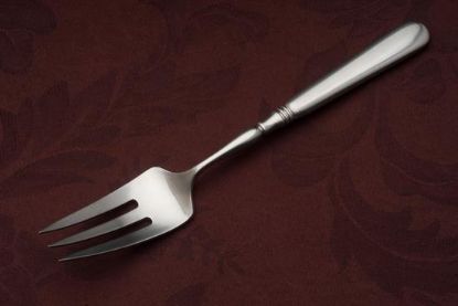 Picture of Serving Fork