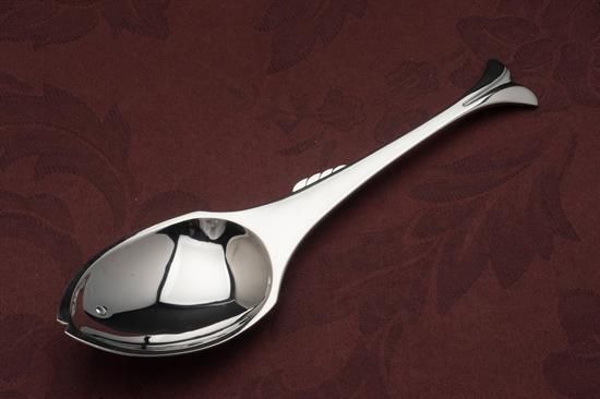 Picture of New Tablespoon