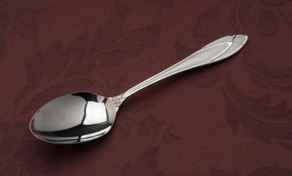 Picture of New Tablespoon