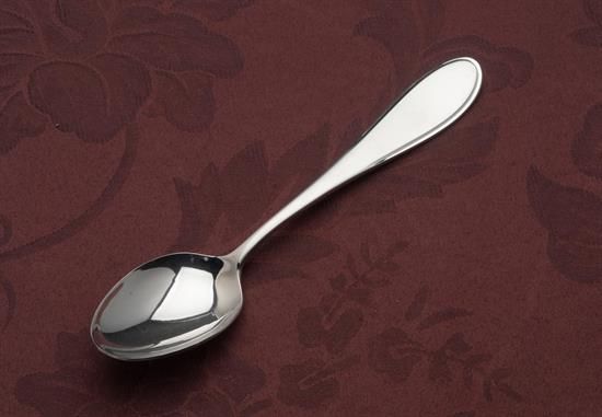 Picture of Place Soup Spoons