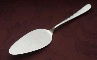 Picture of Pie Or Cake Serv.knife