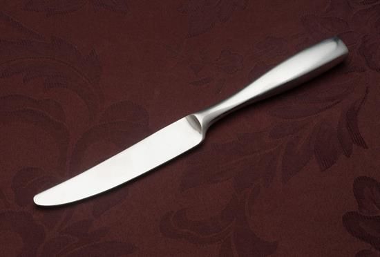 Picture of Place Knife Modern