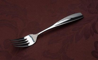 Picture of Place Forks